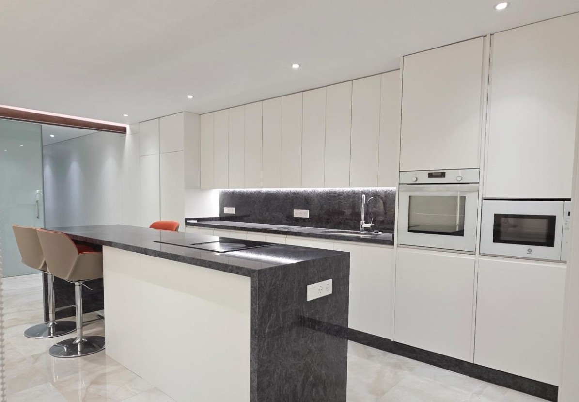 Property 2488 - Image 13